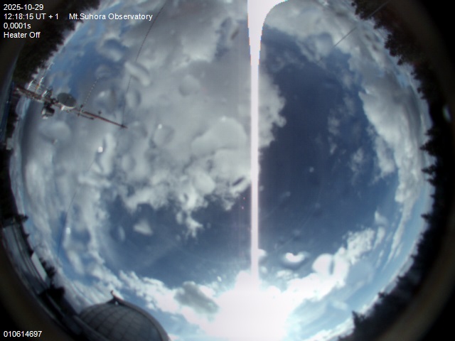 Zdjęcie ściągnięte w dniu 2025-10-29 o godzinie 12:19:12 czasu lokalnego.