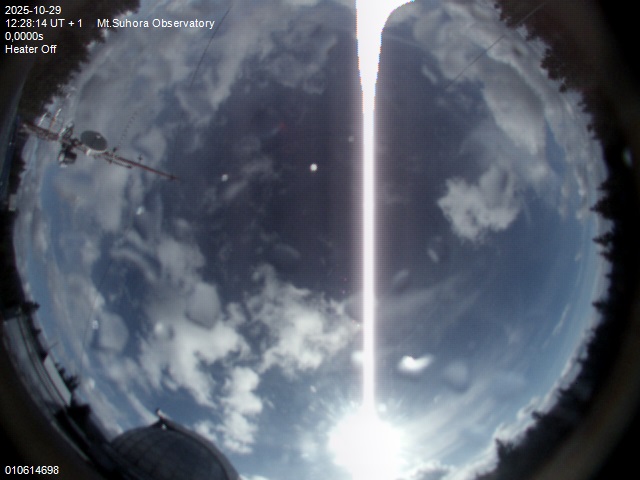 Zdjęcie ściągnięte w dniu 2025-10-29 o godzinie 12:29:11 czasu lokalnego.