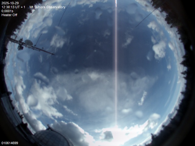 Zdjęcie ściągnięte w dniu 2025-10-29 o godzinie 12:39:11 czasu lokalnego.