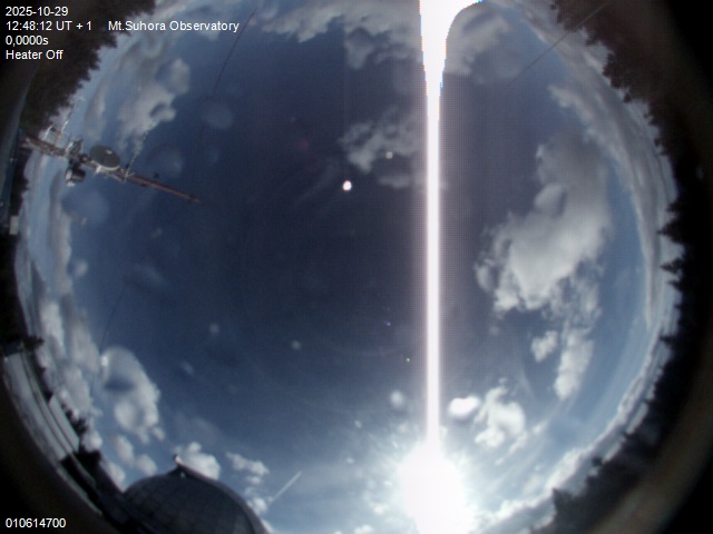 Zdjęcie ściągnięte w dniu 2025-10-29 o godzinie 12:49:10 czasu lokalnego.