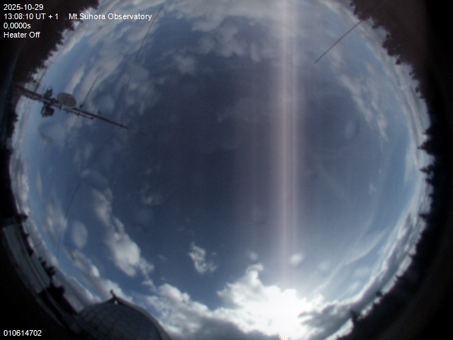 Zdjęcie ściągnięte w dniu 2025-10-29 o godzinie 13:09:08 czasu lokalnego.