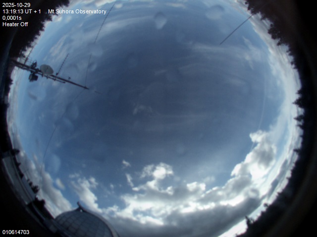 Zdjęcie ściągnięte w dniu 2025-10-29 o godzinie 13:20:11 czasu lokalnego.