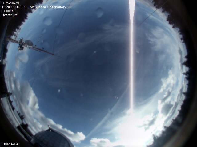 Zdjęcie ściągnięte w dniu 2025-10-29 o godzinie 13:29:13 czasu lokalnego.