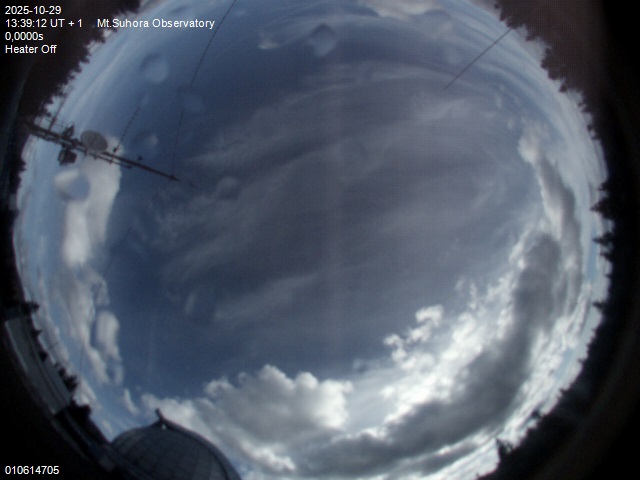 Zdjęcie ściągnięte w dniu 2025-10-29 o godzinie 13:40:10 czasu lokalnego.