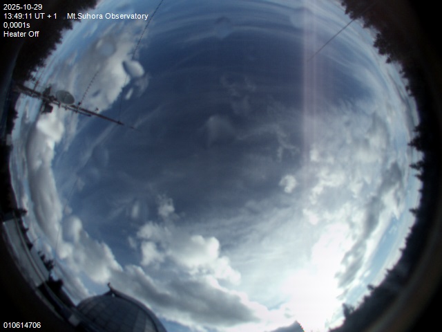 Zdjęcie ściągnięte w dniu 2025-10-29 o godzinie 13:50:09 czasu lokalnego.