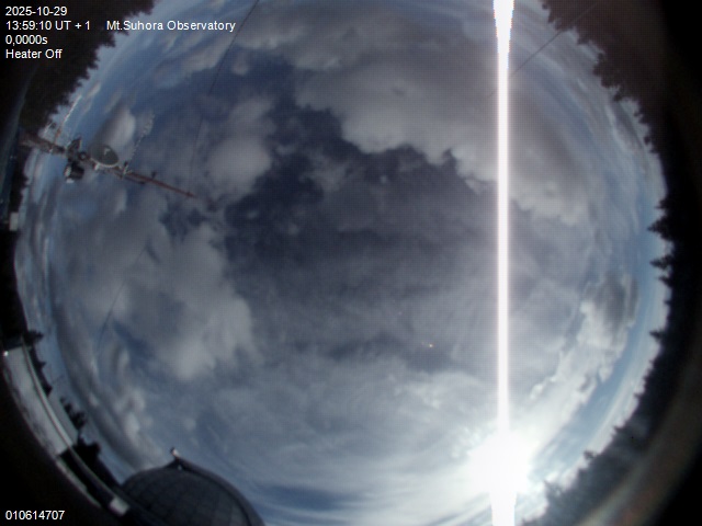 Zdjęcie ściągnięte w dniu 2025-10-29 o godzinie 14:00:08 czasu lokalnego.