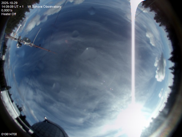 Zdjęcie ściągnięte w dniu 2025-10-29 o godzinie 14:10:07 czasu lokalnego.