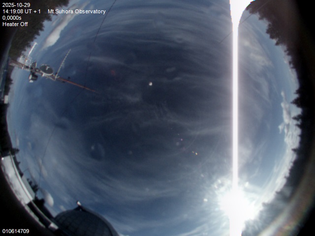 Zdjęcie ściągnięte w dniu 2025-10-29 o godzinie 14:20:06 czasu lokalnego.