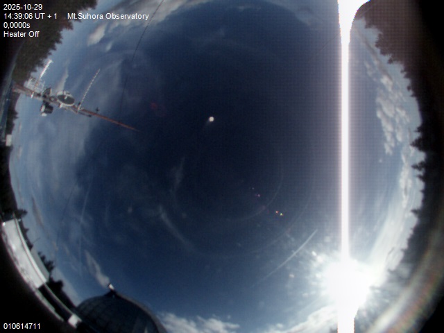 Zdjęcie ściągnięte w dniu 2025-10-29 o godzinie 14:40:04 czasu lokalnego.