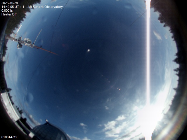 Zdjęcie ściągnięte w dniu 2025-10-29 o godzinie 14:50:03 czasu lokalnego.