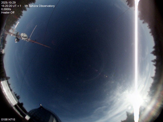 Zdjęcie ściągnięte w dniu 2025-10-29 o godzinie 15:21:18 czasu lokalnego.