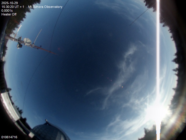 Zdjęcie ściągnięte w dniu 2025-10-29 o godzinie 15:31:19 czasu lokalnego.