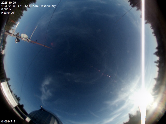 Zdjęcie ściągnięte w dniu 2025-10-29 o godzinie 15:40:20 czasu lokalnego.