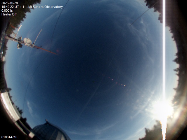 Zdjęcie ściągnięte w dniu 2025-10-29 o godzinie 15:50:20 czasu lokalnego.