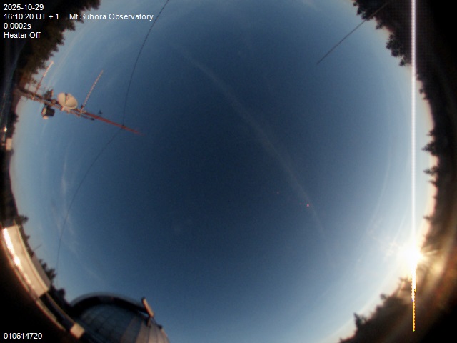 Zdjęcie ściągnięte w dniu 2025-10-29 o godzinie 16:11:18 czasu lokalnego.