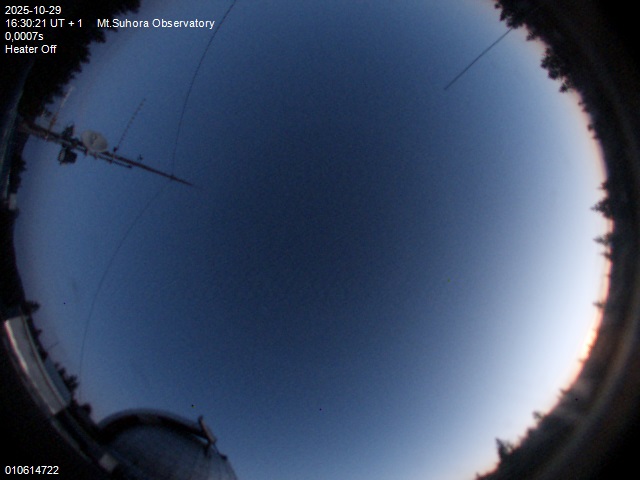 Zdjęcie ściągnięte w dniu 2025-10-29 o godzinie 16:31:19 czasu lokalnego.