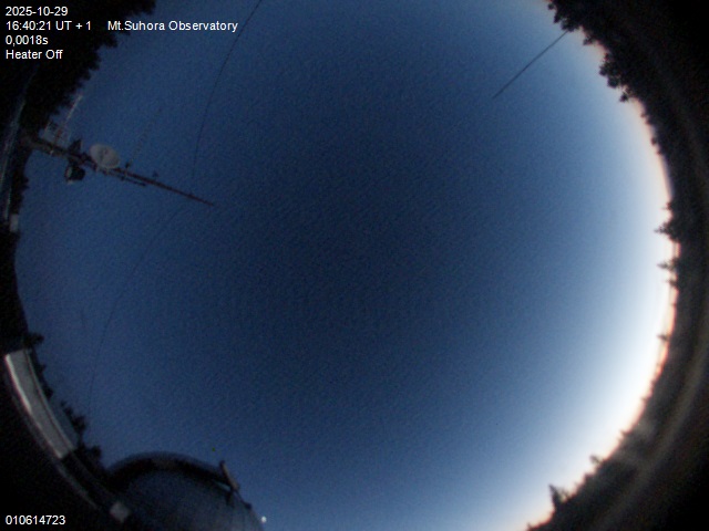 Zdjęcie ściągnięte w dniu 2025-10-29 o godzinie 16:41:19 czasu lokalnego.