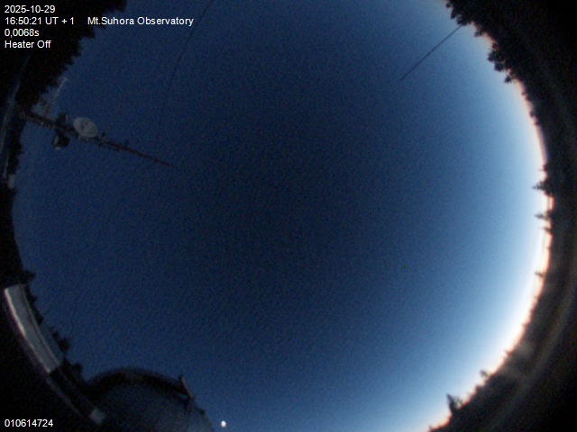 Zdjęcie ściągnięte w dniu 2025-10-29 o godzinie 16:51:19 czasu lokalnego.