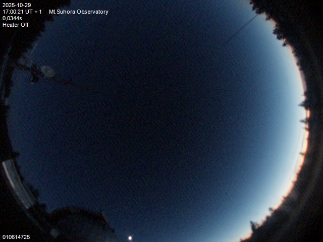 Zdjęcie ściągnięte w dniu 2025-10-29 o godzinie 17:01:20 czasu lokalnego.