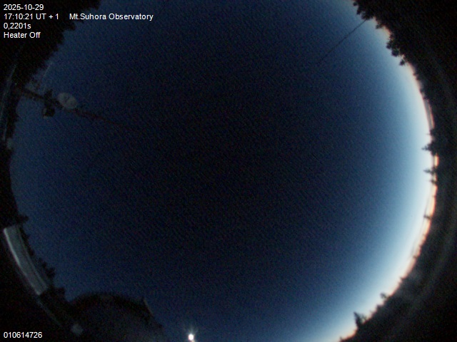 Zdjęcie ściągnięte w dniu 2025-10-29 o godzinie 17:11:20 czasu lokalnego.