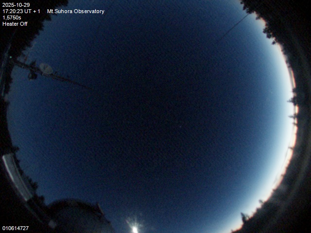 Zdjęcie ściągnięte w dniu 2025-10-29 o godzinie 17:21:22 czasu lokalnego.