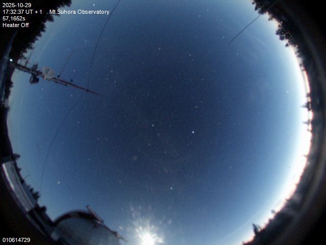 Zdjęcie ściągnięte w dniu 2025-10-29 o godzinie 17:34:33 czasu lokalnego.