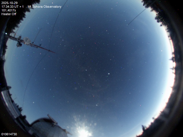 Zdjęcie ściągnięte w dniu 2025-10-29 o godzinie 17:37:12 czasu lokalnego.