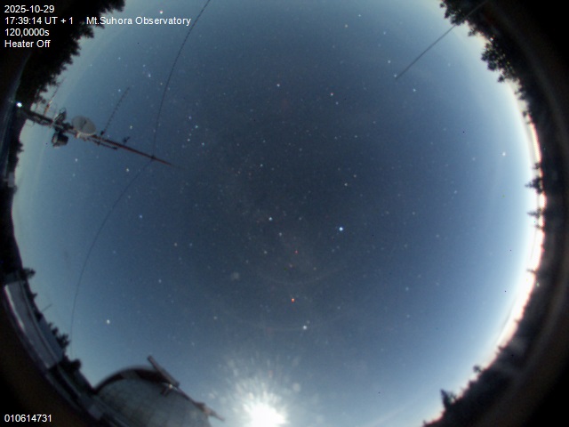 Zdjęcie ściągnięte w dniu 2025-10-29 o godzinie 17:42:11 czasu lokalnego.