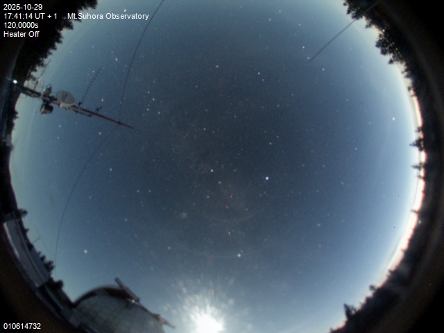 Zdjęcie ściągnięte w dniu 2025-10-29 o godzinie 17:44:11 czasu lokalnego.