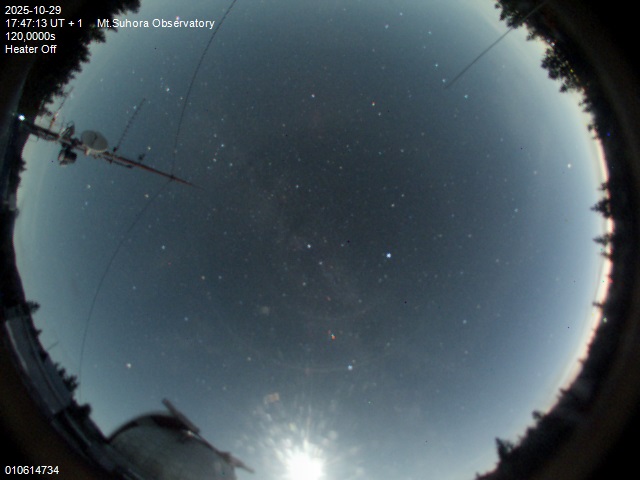 Zdjęcie ściągnięte w dniu 2025-10-29 o godzinie 17:50:11 czasu lokalnego.