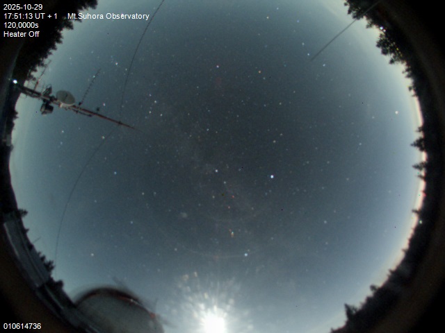 Zdjęcie ściągnięte w dniu 2025-10-29 o godzinie 17:54:10 czasu lokalnego.