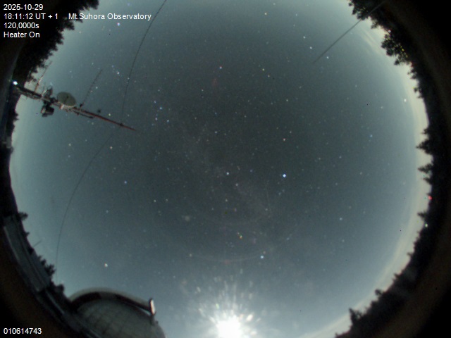 Zdjęcie ściągnięte w dniu 2025-10-29 o godzinie 18:14:11 czasu lokalnego.