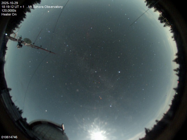 Zdjęcie ściągnięte w dniu 2025-10-29 o godzinie 18:22:11 czasu lokalnego.