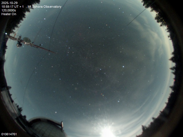 Zdjęcie ściągnięte w dniu 2025-10-29 o godzinie 19:02:16 czasu lokalnego.