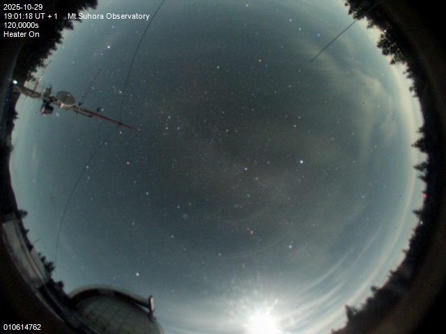 Zdjęcie ściągnięte w dniu 2025-10-29 o godzinie 19:04:16 czasu lokalnego.