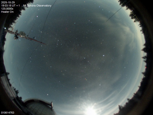 Zdjęcie ściągnięte w dniu 2025-10-29 o godzinie 19:06:17 czasu lokalnego.