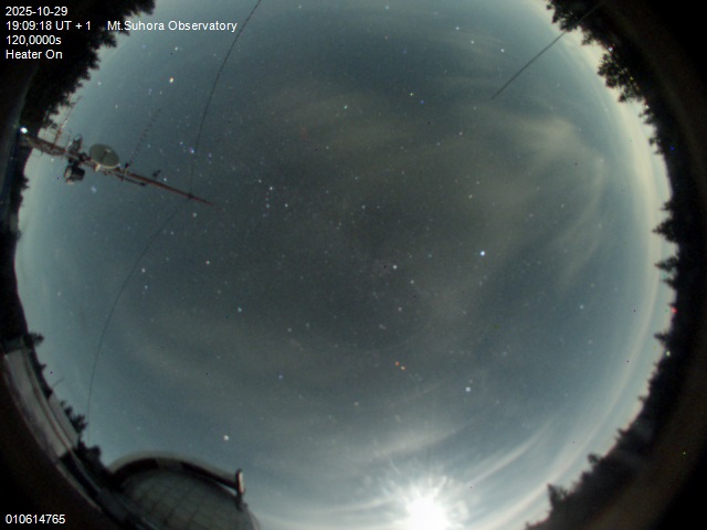 Zdjęcie ściągnięte w dniu 2025-10-29 o godzinie 19:12:16 czasu lokalnego.