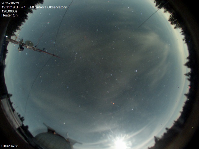 Zdjęcie ściągnięte w dniu 2025-10-29 o godzinie 19:14:17 czasu lokalnego.