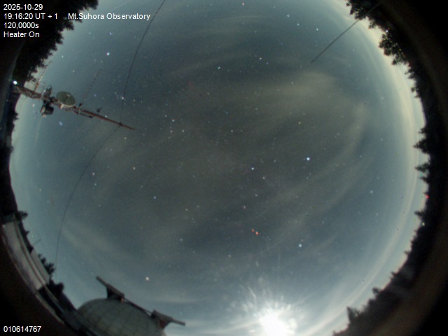 Zdjęcie ściągnięte w dniu 2025-10-29 o godzinie 19:19:18 czasu lokalnego.