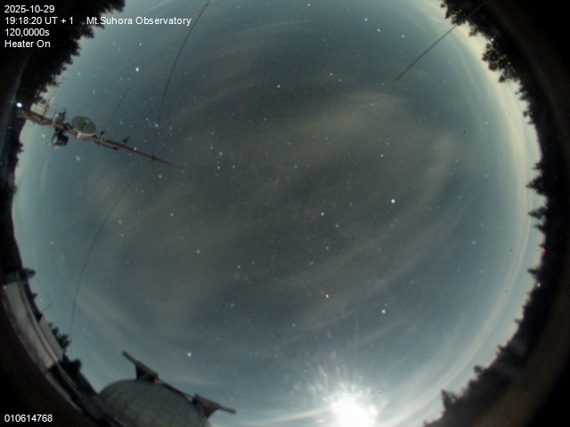 Zdjęcie ściągnięte w dniu 2025-10-29 o godzinie 19:21:18 czasu lokalnego.