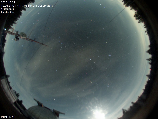 Zdjęcie ściągnięte w dniu 2025-10-29 o godzinie 19:29:19 czasu lokalnego.