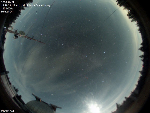 Zdjęcie ściągnięte w dniu 2025-10-29 o godzinie 19:31:19 czasu lokalnego.