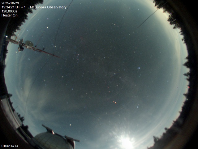 Zdjęcie ściągnięte w dniu 2025-10-29 o godzinie 19:37:20 czasu lokalnego.