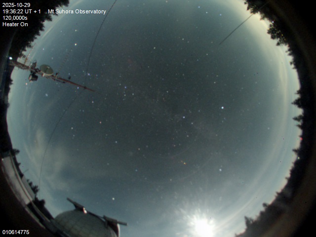 Zdjęcie ściągnięte w dniu 2025-10-29 o godzinie 19:39:21 czasu lokalnego.