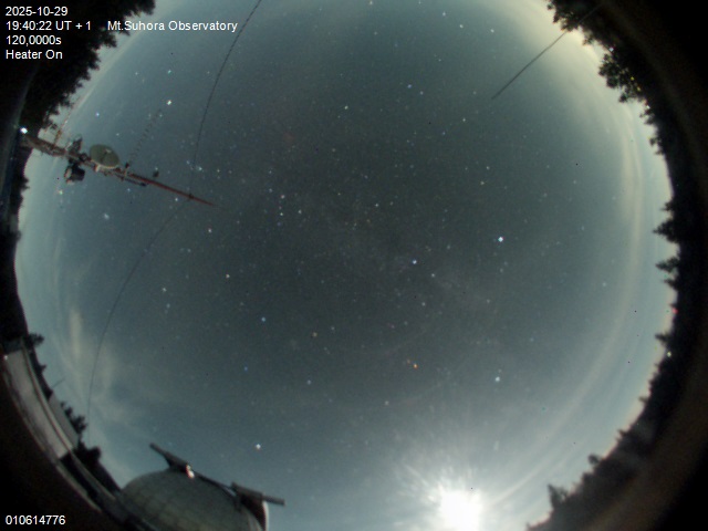 Zdjęcie ściągnięte w dniu 2025-10-29 o godzinie 19:43:20 czasu lokalnego.