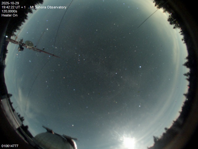 Zdjęcie ściągnięte w dniu 2025-10-29 o godzinie 19:45:20 czasu lokalnego.