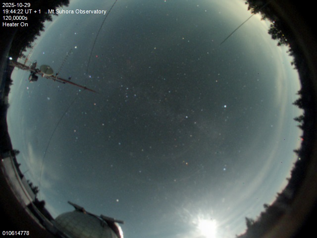 Zdjęcie ściągnięte w dniu 2025-10-29 o godzinie 19:47:20 czasu lokalnego.