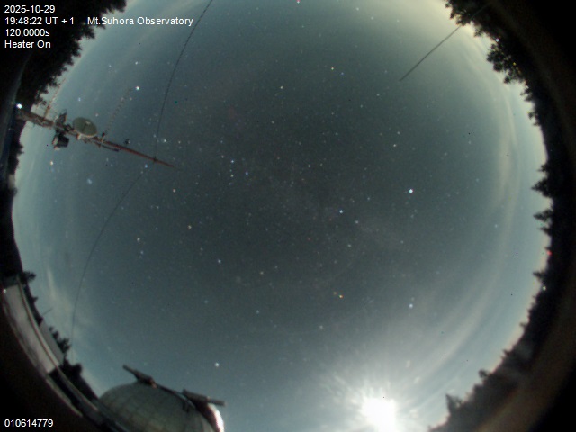 Zdjęcie ściągnięte w dniu 2025-10-29 o godzinie 19:51:19 czasu lokalnego.