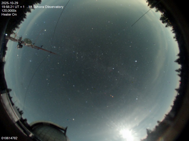 Zdjęcie ściągnięte w dniu 2025-10-29 o godzinie 19:59:18 czasu lokalnego.