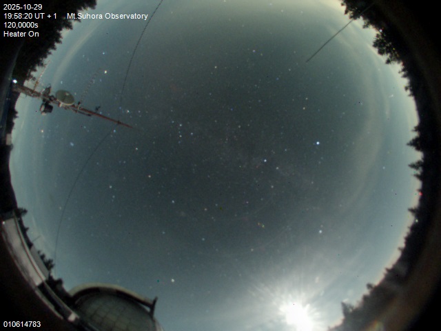 Zdjęcie ściągnięte w dniu 2025-10-29 o godzinie 20:01:18 czasu lokalnego.